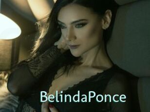 BelindaPonce