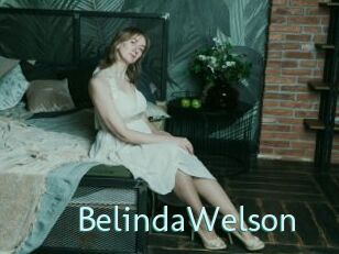 BelindaWelson