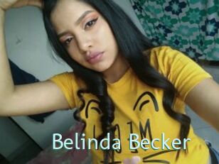 Belinda_Becker