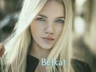 Belka1