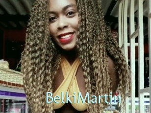 BelkiMartin