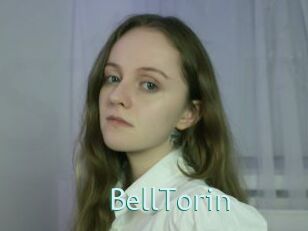 BellTorin