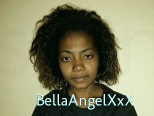 BellaAngelXxX