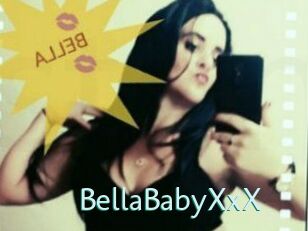 Bella_Baby_XxX_