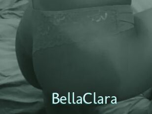 BellaClara