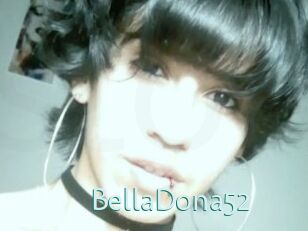 BellaDona52