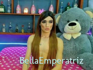 BellaEmperatriz