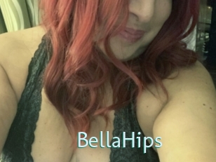 BellaHips