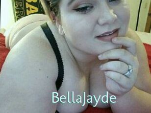 BellaJayde