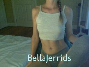 BellaJerrids