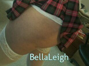 BellaLeigh