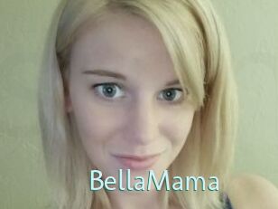 BellaMama