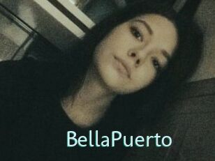 BellaPuerto