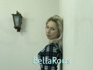 BellaRous