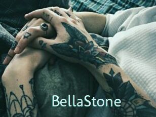 Bella_Stone_