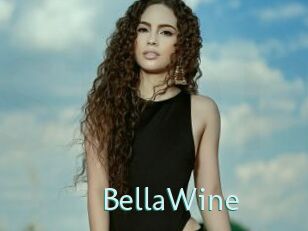 BellaWine