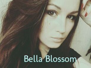 Bella_Blossom