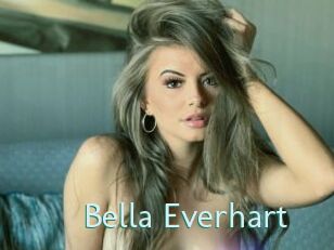 Bella_Everhart