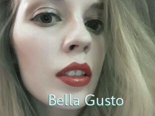 Bella_Gusto