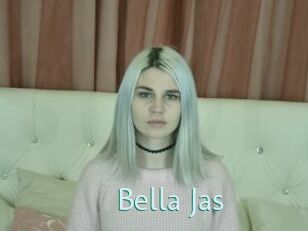 Bella_Jas