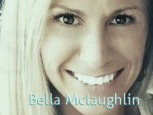 Bella_Mclaughlin