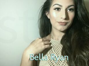 Bella_Ryan