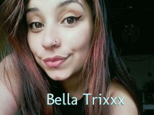 Bella_Trixxx