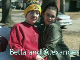 Bella_and_Alexander