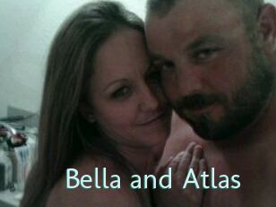 Bella_and_Atlas