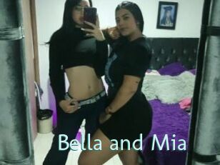 Bella_and_Mia