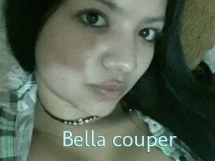 Bella_couper