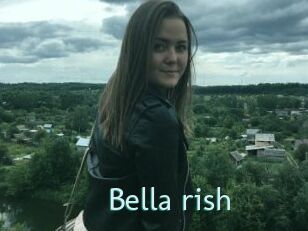 Bella_rish