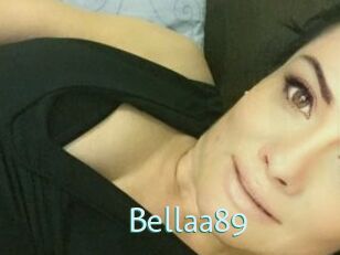 Bellaa89