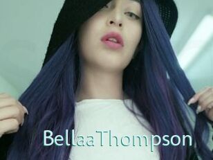 BellaaThompson