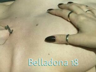 Belladona_18