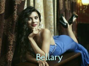 Bellary