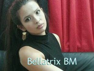 Bellatrix_BM