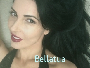 Bellatua