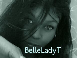 BelleLadyT