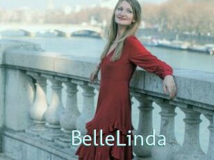 BelleLinda