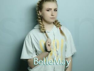 BelleMay