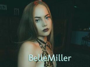 BelleMiller