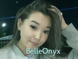 BelleOnyx