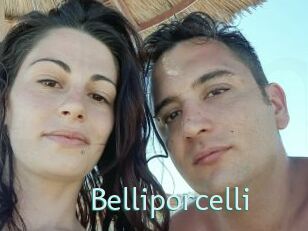 Belliporcelli