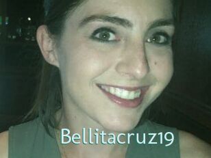 Bellitacruz19
