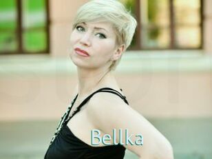 Bellka