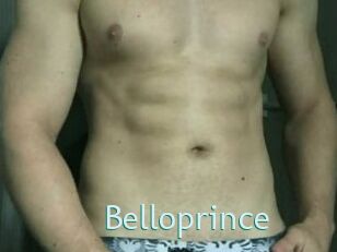 Belloprince