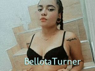 BellotaTurner