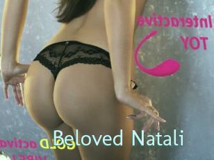 Beloved_Natali