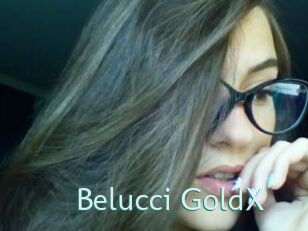 Belucci_GoldX